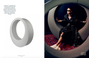 5 73688620nCDV3a.png