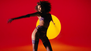 The 2023 V-Day Shot-00.00.06.340.png