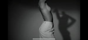 Taneisha Flowers-titties (9).PNG