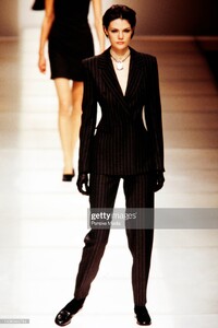 booth f96emporio-.jpg