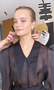 Taneisha Flowers-tanned skinny blonde hottie (40).PNG