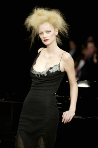 knuppe f02grachvogel-1559d.jpg