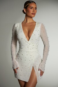 6127_1_Chelsea-Ivory-Long-Sleeve-Plunge-Fixed-Draped-Wrap-Over-Dress_3.jpg