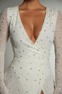 6127_6_Chelsea-Ivory-Long-Sleeve-Plunge-Fixed-Draped-Wrap-Over-Dress_3.jpg
