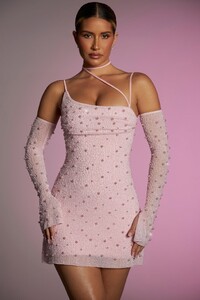 6129_3_Soho-Blush-Assymetric-Cowl-Neck-Mini-Dress_1.jpg