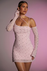 6129_4_Soho-Blush-Assymetric-Cowl-Neck-Mini-Dress_1.jpg