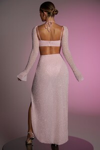 6139_6_Champel-Blush-Long-Sleeve-Cowl-Neck-Cutout-High-Split-Maxi_2.jpg
