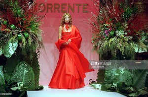 petrova s00torrenteHC-1.jpg