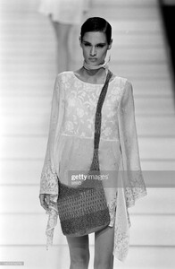 ivanaS s95giorgioA--2d.jpg