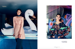 6 736886pqd4Rs3D.png