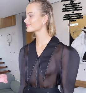 Taneisha Flowers-tanned skinny blonde hottie (37).PNG