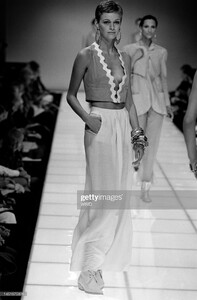 ohare s94emporio-.jpg