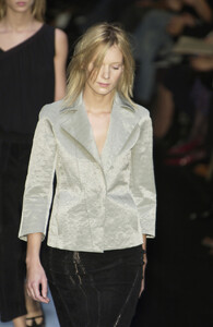 mckay s03anteprima-1t.jpg