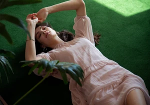 1 ac03a2a9-2369-4a11-8b24-74aea0a54268.webp