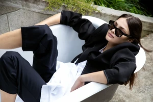 5 894a3ea3-f886-4bf1-bb6f-86ce01632206.webp