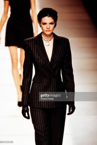 booth f96emporio-1d.jpg