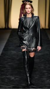 Quin Mora Alberta Ferretti Fall 2023 RTW MFW 1.png