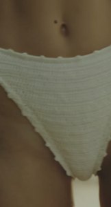 Taneisha Flowers-tanned skinny blonde hottie (10).PNG