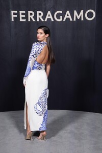 678y698uyh93rr4 (2).jpg