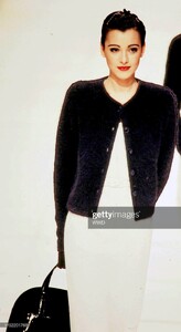 Lorena f95emporio-2d.jpg