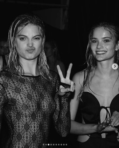 Elizabeth Lake with Taneisha Flowers-.jpg