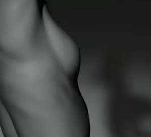 Taneisha Flowers (5).PNG