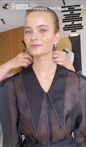 Taneisha Flowers-tanned skinny blonde hottie (41).PNG