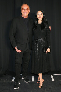 camilamendes-daily_28529 (1).jpg