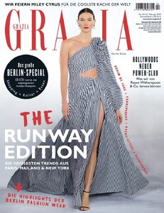 Grazia 2223.jpg