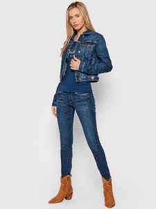 guess-geaca-de-blugi-sexy-w1yn0e-d4gv2-bleumarin-regular-fit (1).jpg