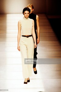 booth f96emporio-2.jpg