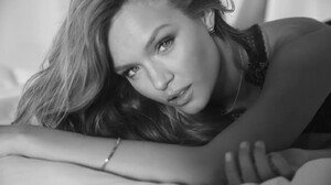 ssstwitter.com_1675288697850 156.jpg