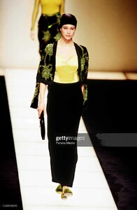 forsling f96giorgioA-.jpg