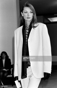 isaeva f93giorgioA-preFall-1g.jpg