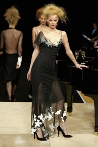 knuppe f02grachvogel-1559a.jpg