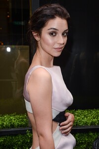 Adelaide_Kane_013.jpg
