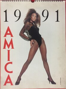 AmicaIT1991CalendarCoverNaomi.thumb.jpg.566ab623352c4bf979613523ddedbaeb.jpg