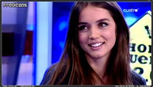 Ana_de_Armas_216.jpg