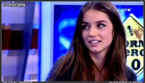 Ana_de_Armas_220.jpg
