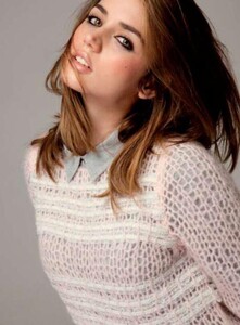 Ana_de_Armas_264.jpg