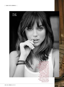 Ana_de_Armas_404.jpg