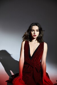 Ana_de_Armas_434.jpg