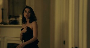Ana_de_Armas_516.jpg