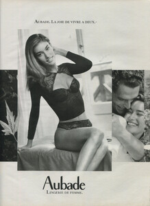Aubade-SH-2.jpg