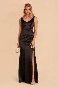 BIRDY_GREY_GLORIA_SATIN_BRIDESMAID_DRESS_BLACK_01.webp