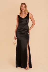 BIRDY_GREY_GLORIA_SATIN_BRIDESMAID_DRESS_BLACK_02.webp