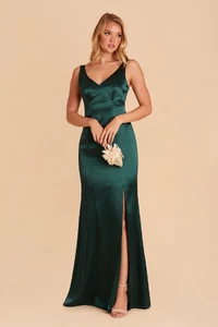BIRDY_GREY_GLORIA_SATIN_BRIDESMAID_DRESS_EMERALD_03_1840x.webp