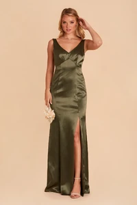 BIRDY_GREY_GLORIA_SATIN_BRIDESMAID_DRESS_OLIVE_02_1840x.webp