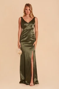 BIRDY_GREY_GLORIA_SATIN_BRIDESMAID_DRESS_OLIVE_03_1840x.webp