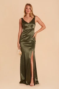 BIRDY_GREY_GLORIA_SATIN_BRIDESMAID_DRESS_OLIVE_04_1840x.webp